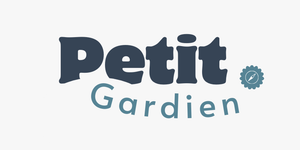 Petit Gardien