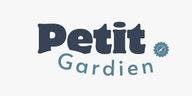 Petit Gardien